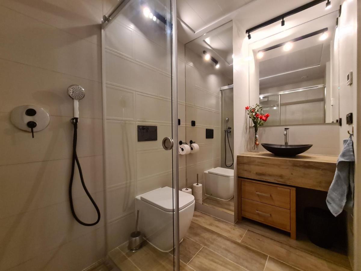 Residence Bali Torrevieja Luaran gambar