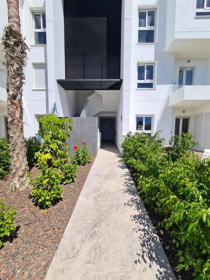 Residence Bali Torrevieja Luaran gambar