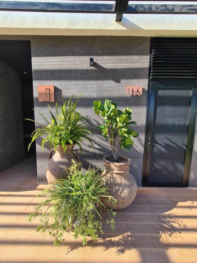 Residence Bali Torrevieja Luaran gambar