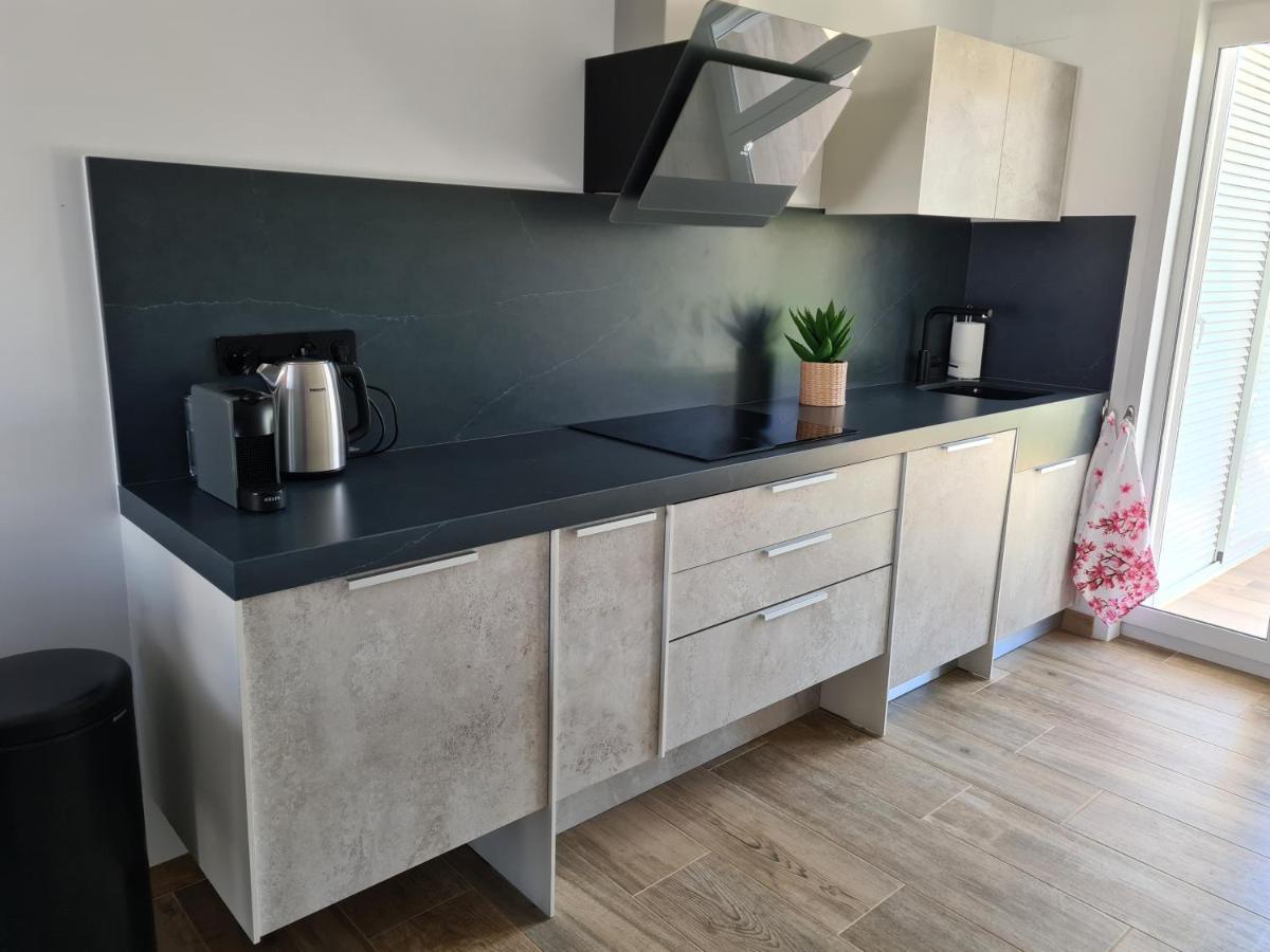 Residence Bali Torrevieja Luaran gambar